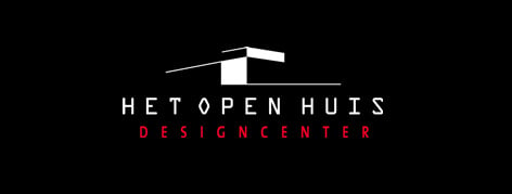 Het Open Huis Designcenter